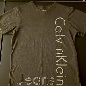 Calvin Klein jeans
